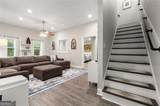 512 Old Field Cove - Photo 27