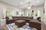 512 Old Field Cove - Photo 28