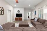 512 Old Field Cove - Photo 29
