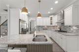 512 Old Field Cove - Photo 3