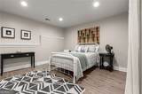 512 Old Field Cove - Photo 30