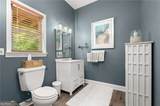 512 Old Field Cove - Photo 31