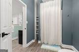 512 Old Field Cove - Photo 32