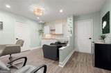512 Old Field Cove - Photo 34