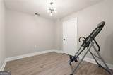 512 Old Field Cove - Photo 35