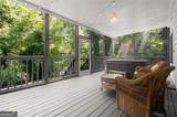 512 Old Field Cove - Photo 36