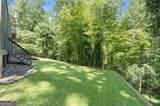 512 Old Field Cove - Photo 37