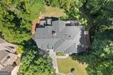 512 Old Field Cove - Photo 38