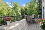 512 Old Field Cove - Photo 39