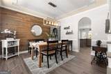512 Old Field Cove - Photo 4