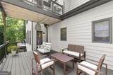512 Old Field Cove - Photo 40