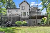 512 Old Field Cove - Photo 41