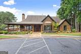 512 Old Field Cove - Photo 42