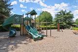512 Old Field Cove - Photo 43