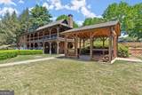 512 Old Field Cove - Photo 44
