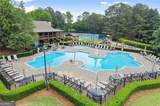 512 Old Field Cove - Photo 45