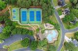 512 Old Field Cove - Photo 47