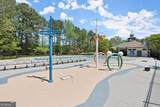 512 Old Field Cove - Photo 49