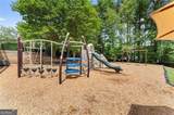 512 Old Field Cove - Photo 50