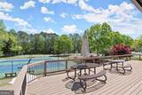 512 Old Field Cove - Photo 51