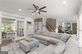512 Old Field Cove - Photo 7