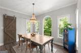 512 Old Field Cove - Photo 8