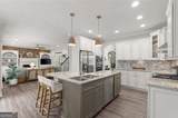 512 Old Field Cove - Photo 9