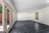 1695 Briarcliff Road - Photo 10