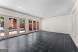 1695 Briarcliff Road - Photo 11