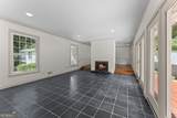 1695 Briarcliff Road - Photo 12