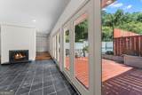 1695 Briarcliff Road - Photo 13