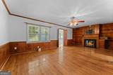 1695 Briarcliff Road - Photo 14