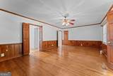 1695 Briarcliff Road - Photo 15