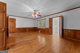 1695 Briarcliff Road - Photo 16