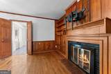 1695 Briarcliff Road - Photo 17