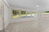 1695 Briarcliff Road - Photo 18