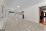 1695 Briarcliff Road - Photo 19