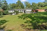 1695 Briarcliff Road - Photo 2