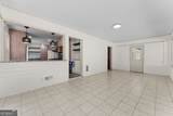 1695 Briarcliff Road - Photo 20