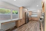 1695 Briarcliff Road - Photo 21