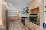 1695 Briarcliff Road - Photo 22