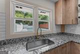 1695 Briarcliff Road - Photo 23