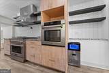 1695 Briarcliff Road - Photo 24