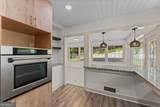 1695 Briarcliff Road - Photo 25