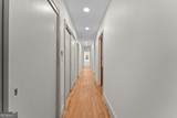 1695 Briarcliff Road - Photo 26