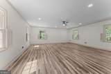1695 Briarcliff Road - Photo 28