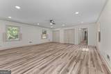1695 Briarcliff Road - Photo 29