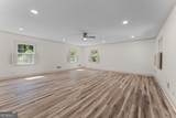 1695 Briarcliff Road - Photo 30