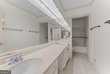1695 Briarcliff Road - Photo 31
