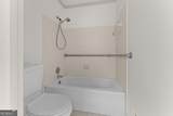 1695 Briarcliff Road - Photo 32